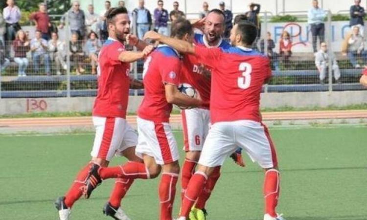 Sporting Città di Fiumicino