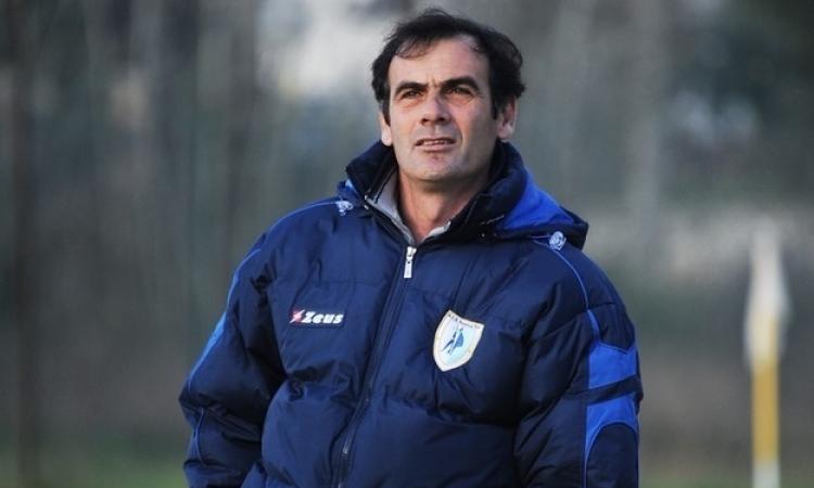 Parisella, poker per i suoi