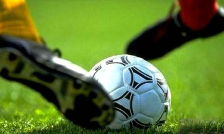 Classifiche e risultati: la Prima Categoria sbarca sul nostro sito