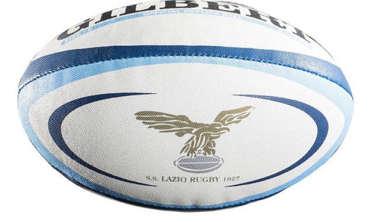 Lazio, tre innesti chiudono il mercato estivo