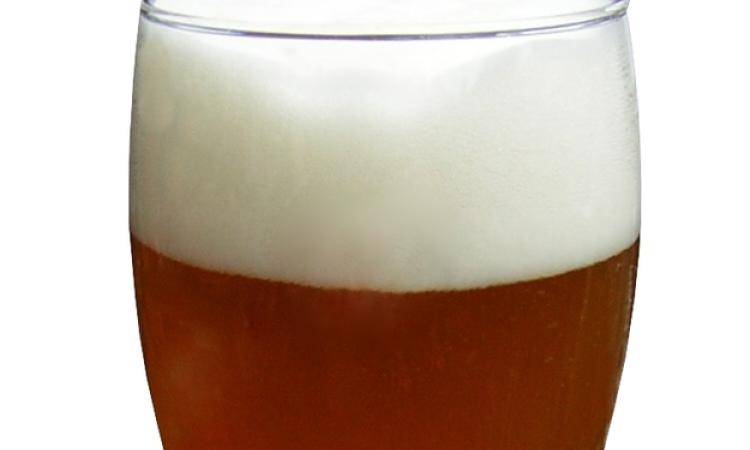 EurHop Beer Festival: per la birra, tre giorni da regina nella Capitale