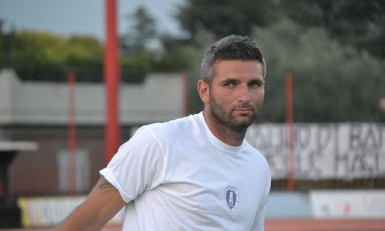 Enrico Polani