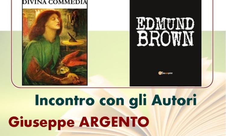 Grottaferrata, tutto pronto per l'evento "Invito alla Letteratura"