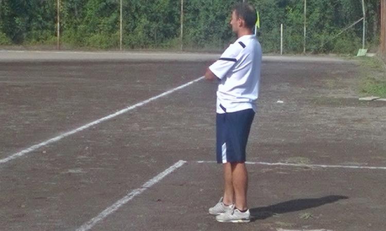 Montemitoli in campo (foto gazzettaregionale.it)