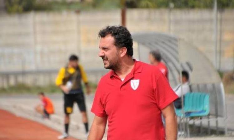 Cristiano Di Loreto