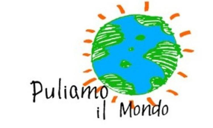 Fiumicino, Cini: “9-10-11 Ottobre torna puliamo il mondo”