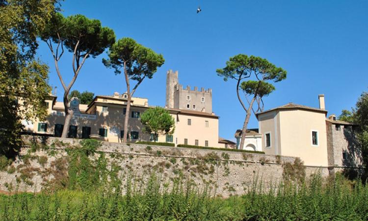 Torrimpietra, completata acquisizione aree a patrimonio comunale