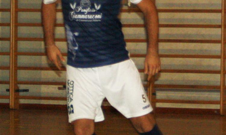 Simone Altobello
