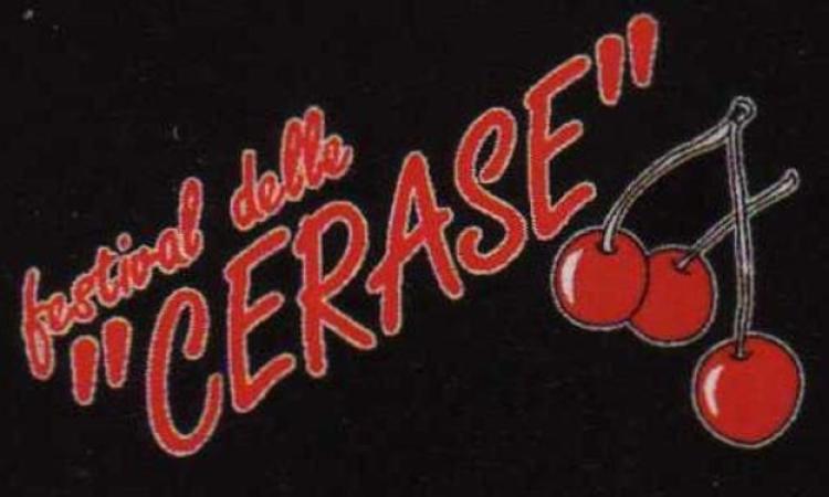 Monterotondo, buio in sala: Comincia il 31° Festival delle Cerase