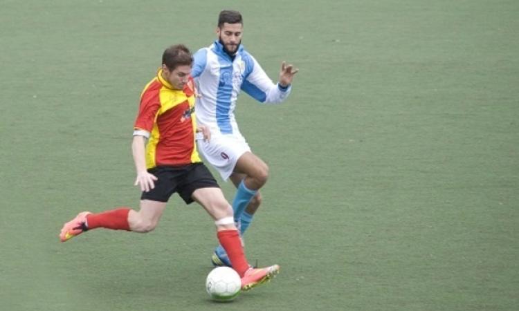 Tornesi e Vona: segno X tra Cori e Borgo Podgora