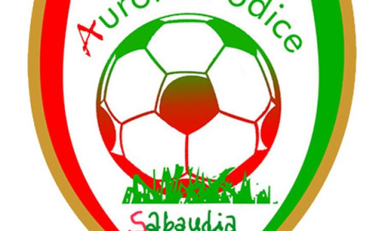 Aurora Vodice, vittoria all'inglese! Cade il Boville