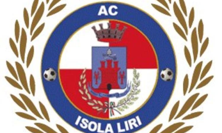 Isola Liri e Potenza non vanno oltre il pari: 1 a 1 al termine dei 90 minuti