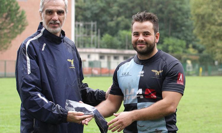 Ottimo esordio stagionale! Il derby è della Lazio