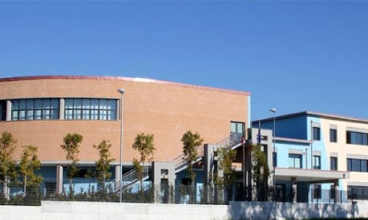 A2 - L'Omnia costretta a trasferirsi da Cisterna