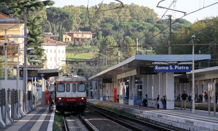 Chiusura anticipata delle metro e nuovi cantieri: così Roma si prepara Giubileo