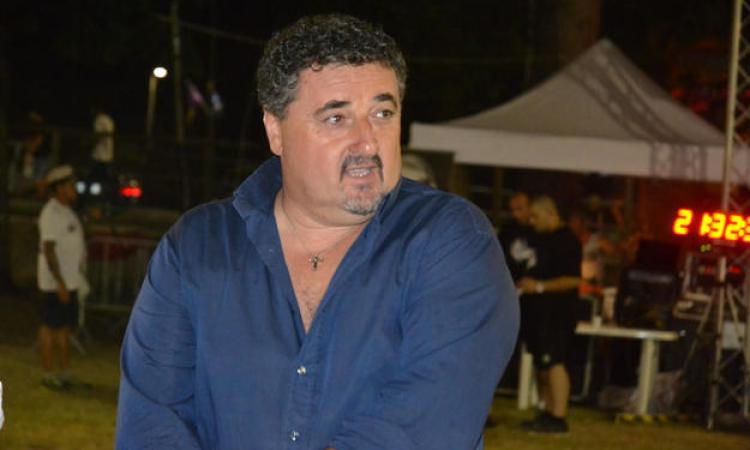 Roberto Matrigiani