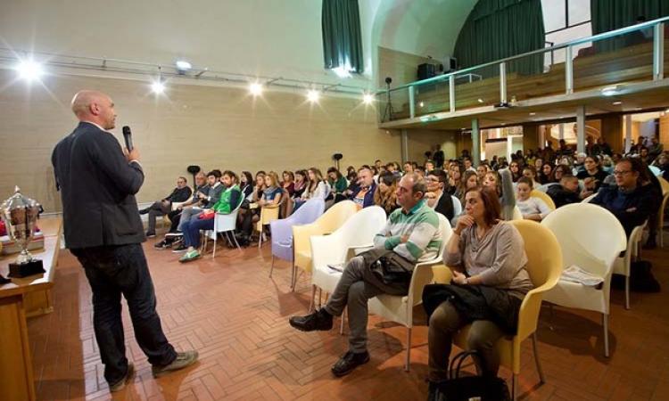 photo Mariano Trissati