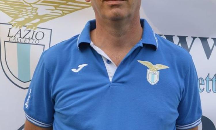 Roberto Pozzaglia