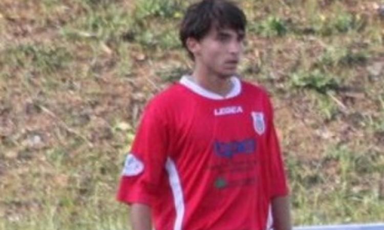 Diego Crepaldi