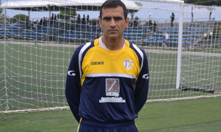 Massimiliano Matrullo