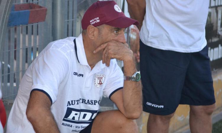 Domenico Tripodi