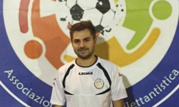 Cristiano Di Giuseppe