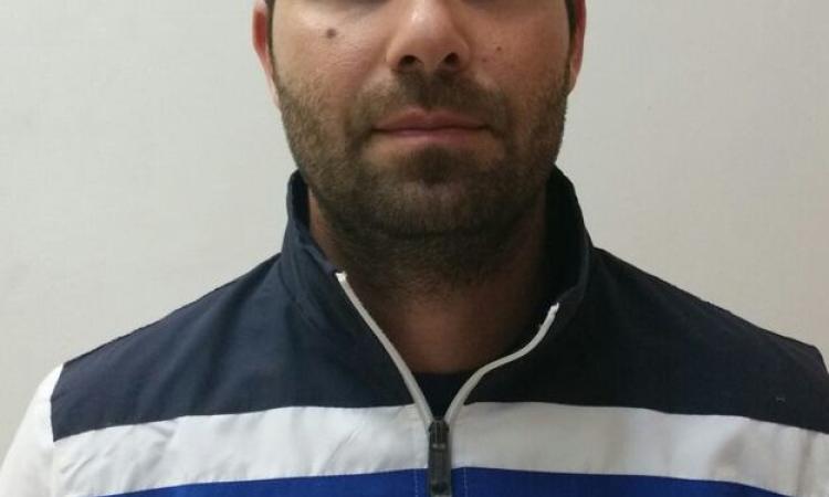 Stefano Cappiello 