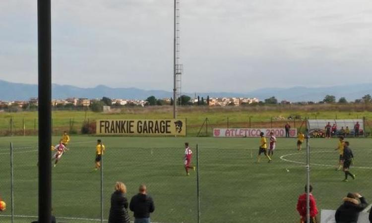 Foto ©Gazzetta Regionale