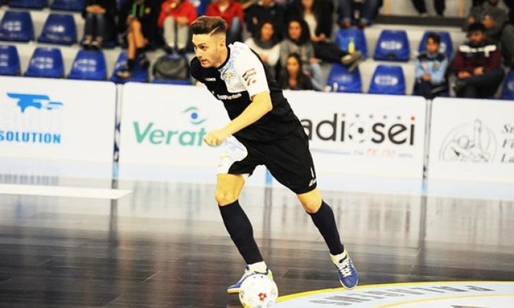 Pacheco