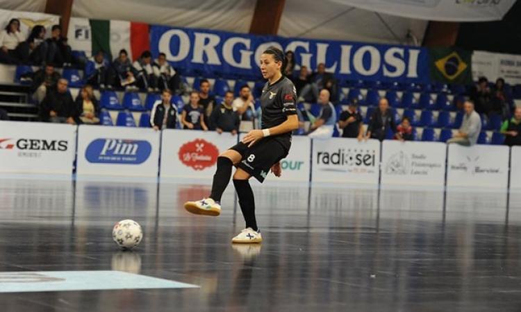 Benvenuto