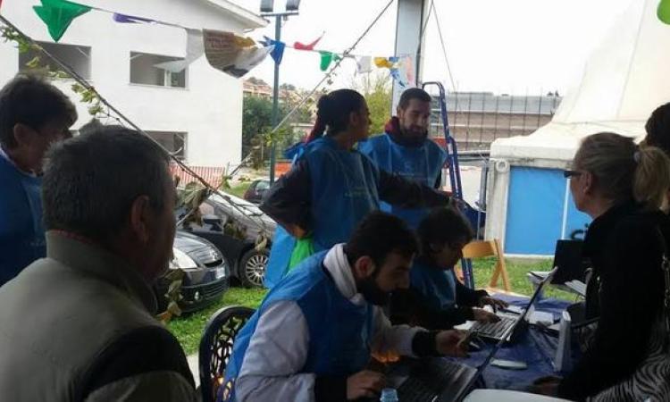 Foto ©Comune di Valmontone