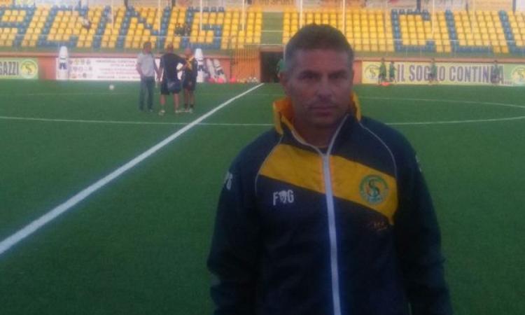 Luis Pagliuca