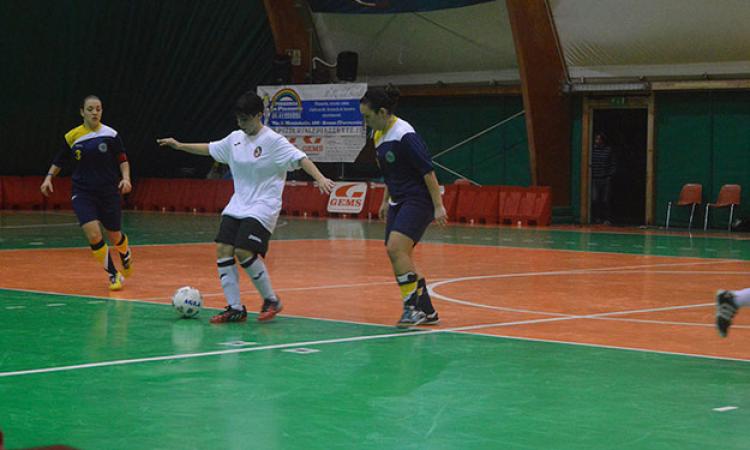 Foto d'archivio