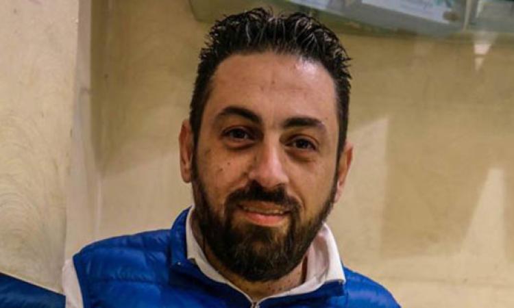 Vincenzo Guiderdone