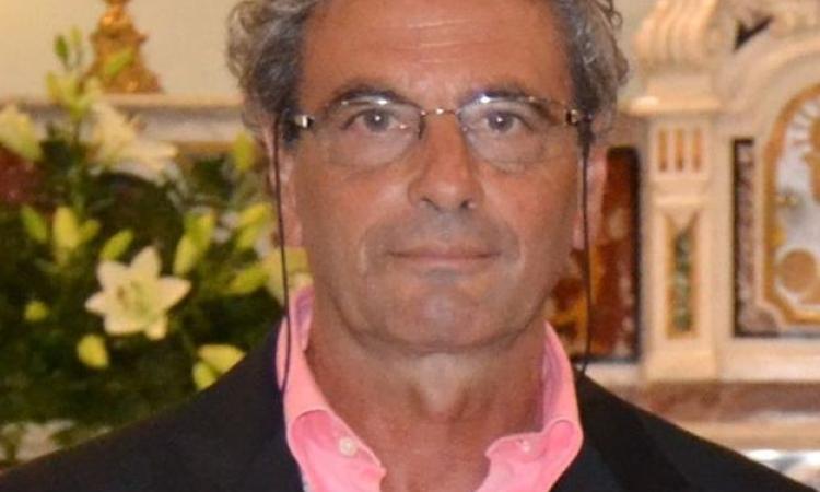 Mario Belalba