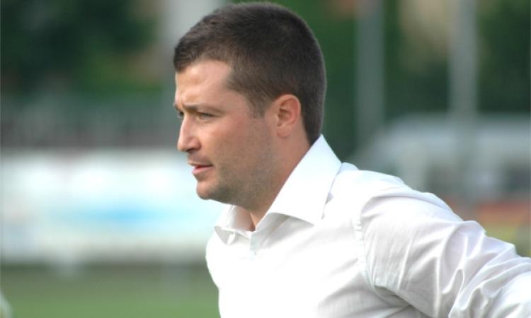 Federico Coppitelli ©Gazzetta Regionale