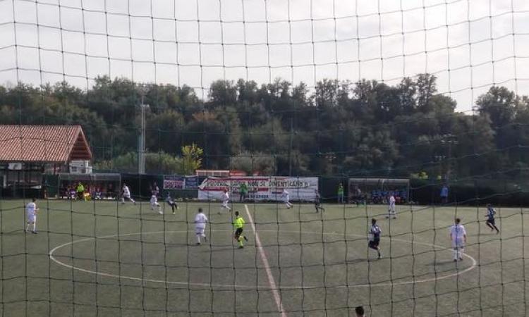 Foto ©Gazzetta Regionale