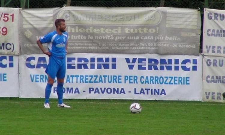 Pareggio dell'Alalonga
