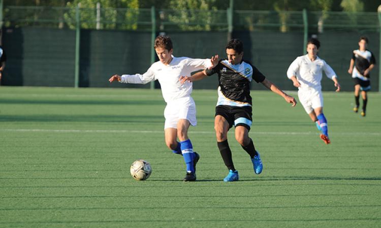 Seconda vittoria per il Savio