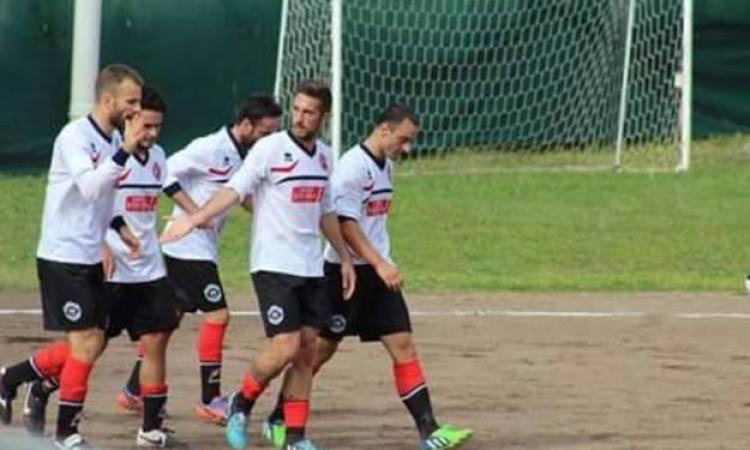 Ronciglione United