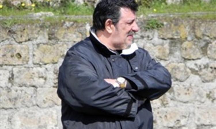 Pino Porcelli