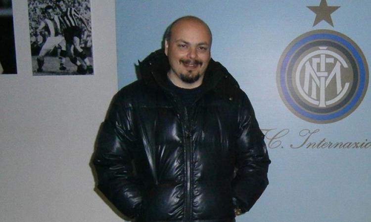 Carlo Conti