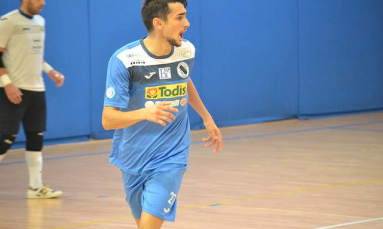 Federico Martinelli