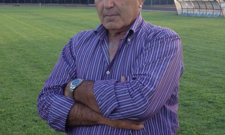 Renato Gori