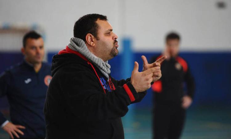 Gianfranco Angelini