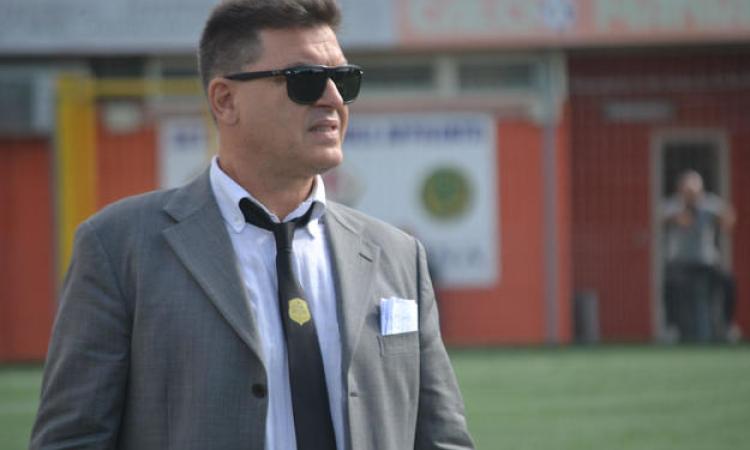 Ivano Bellei