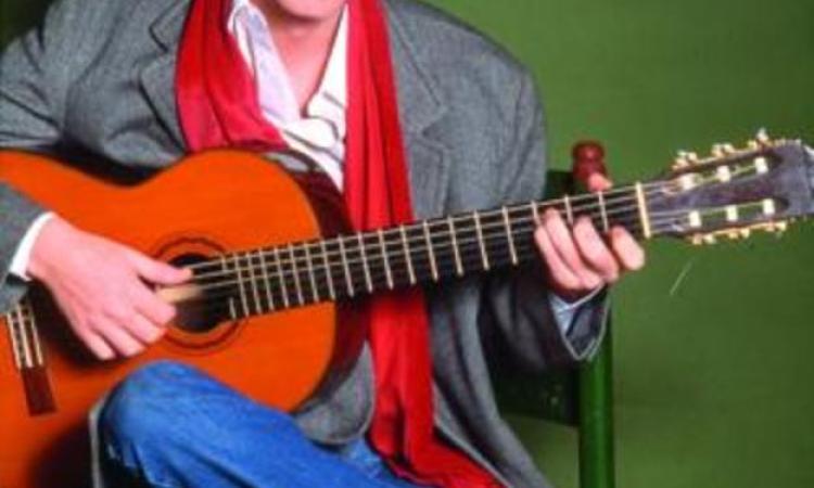 Domani a Roma una serata-evento per ricordare Rino Gaetano