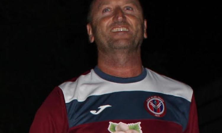 Gianni Patrizi