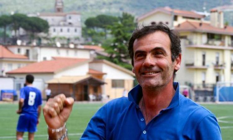 Parisella, ottavi di finale in tasca
