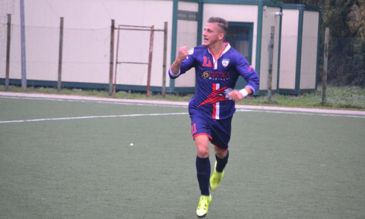Luca Quatrana
